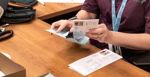 Vehicle Registration Ga Example Vehicle Registration | Hall County Tax Commissioner - GA
